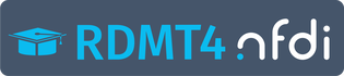 RDMT4NFDI